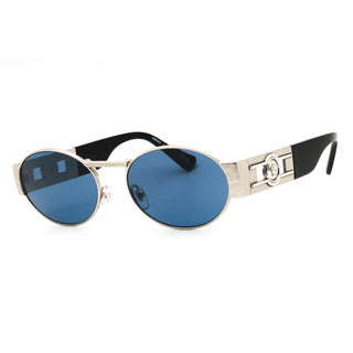Versace 0VE2264 Sunglasses-AmbrogioShoes