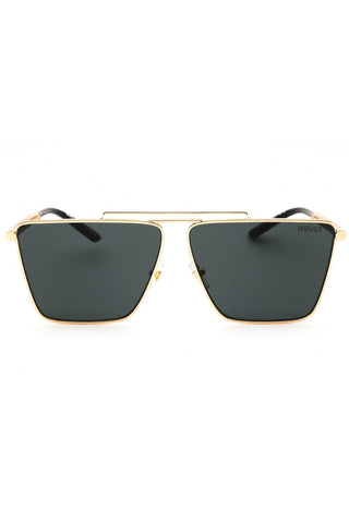 Versace 0VE2266 Sunglasses-AmbrogioShoes