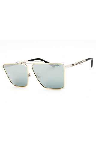 Versace 0VE2266 Sunglasses-AmbrogioShoes