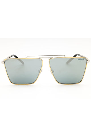 Versace 0VE2266 Sunglasses-AmbrogioShoes