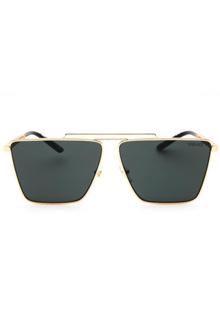 Versace 0VE2266 Sunglasses