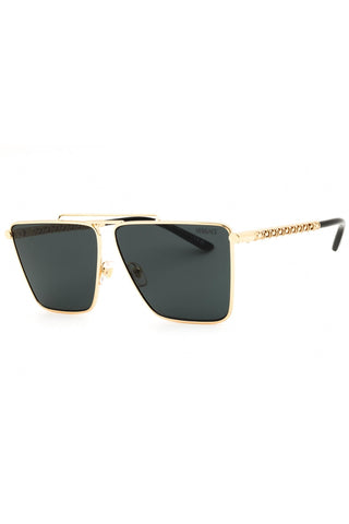 Versace 0VE2266 Sunglasses