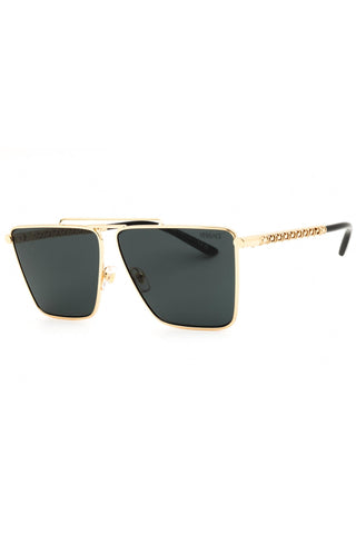 Versace 0VE2266 Sunglasses-AmbrogioShoes