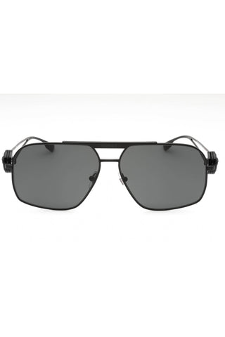 Versace 0VE2269 Sunglasses-AmbrogioShoes