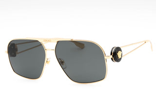 Versace 0VE2269 Sunglasses-AmbrogioShoes