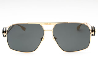 Versace 0VE2269 Sunglasses-AmbrogioShoes