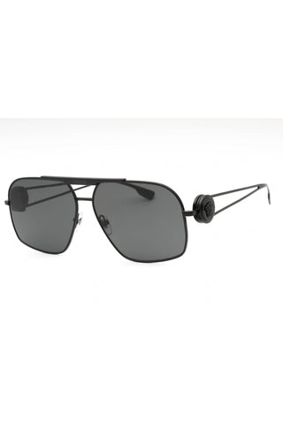 Versace 0VE2269 Sunglasses-AmbrogioShoes