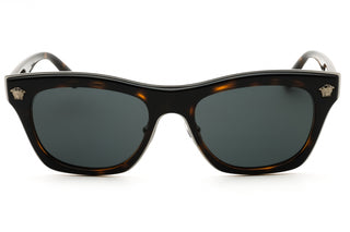 Versace 0VE2272 Sunglasses-AmbrogioShoes
