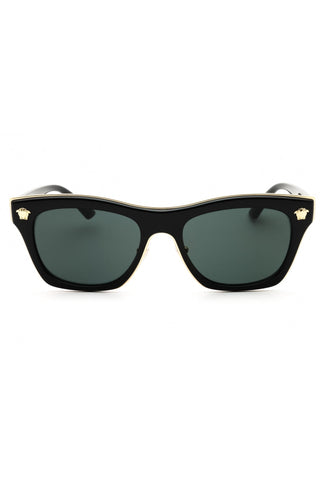 Versace 0VE2272 Sunglasses-AmbrogioShoes