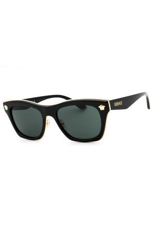 Versace 0VE2272 Sunglasses