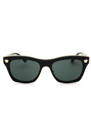 Versace 0VE2272 Sunglasses