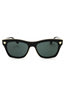 GB1/87 - Black/Dark Grey