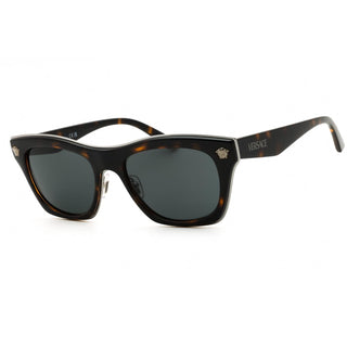 Versace 0VE2272 Sunglasses-AmbrogioShoes