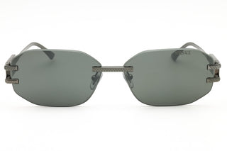 Versace 0VE2274 Sunglasses-AmbrogioShoes