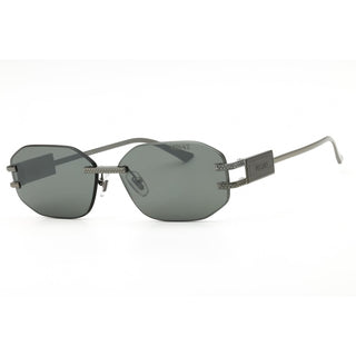 Versace 0VE2274 Sunglasses-AmbrogioShoes
