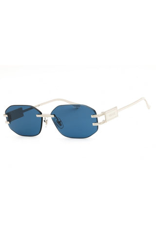Versace 0VE2274 Sunglasses-AmbrogioShoes