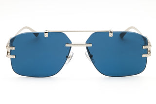 Versace 0VE2275 Sunglasses-AmbrogioShoes