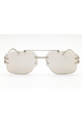 Versace 0VE2275 Sunglasses-AmbrogioShoes