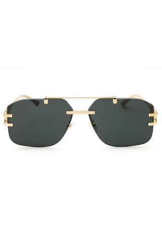 Versace 0VE2275 Sunglasses-AmbrogioShoes