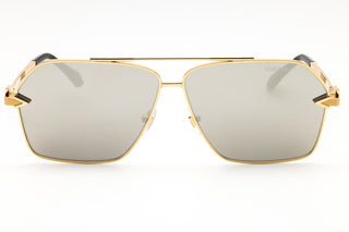 Versace 0VE2284 Sunglasses-AmbrogioShoes