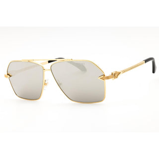 Versace 0VE2284 Sunglasses-AmbrogioShoes