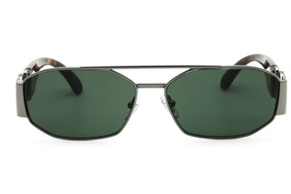 Versace 0VE2287 Sunglasses-AmbrogioShoes