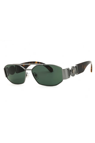 Versace 0VE2287 Sunglasses-AmbrogioShoes