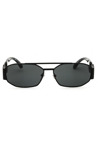 Versace 0VE2287 Sunglasses-AmbrogioShoes