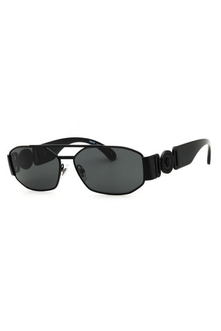 Versace 0VE2287 Sunglasses-AmbrogioShoes