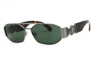 Versace 0VE2287 Sunglasses-AmbrogioShoes