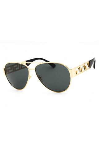 Versace 0VE2289 Sunglasses-AmbrogioShoes