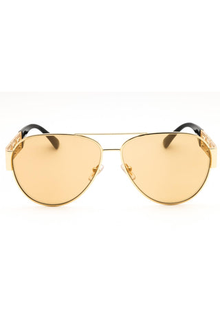Versace 0VE2289 Sunglasses-AmbrogioShoes