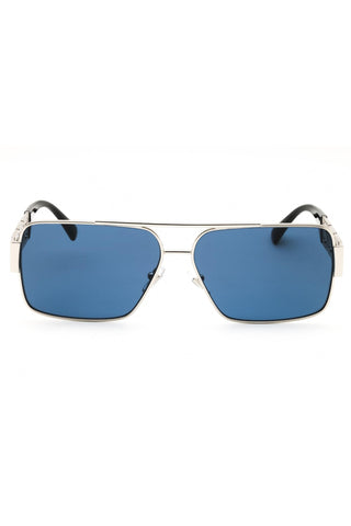 Versace 0VE2290 Sunglasses-AmbrogioShoes