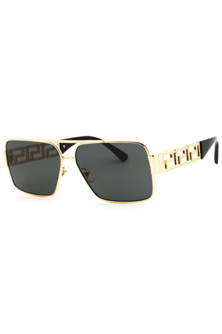 Versace 0VE2290 Sunglasses