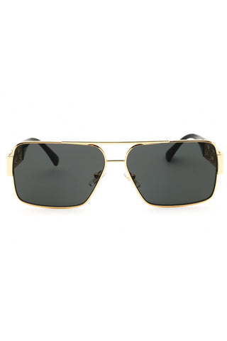 Versace 0VE2290 Sunglasses