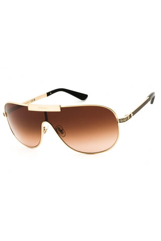 Versace 0VE2293 Sunglasses-AmbrogioShoes