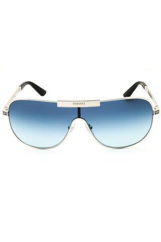 Versace 0VE2293 Sunglasses-AmbrogioShoes