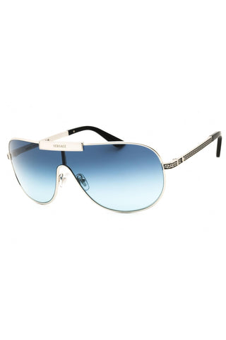Versace 0VE2293 Sunglasses-AmbrogioShoes