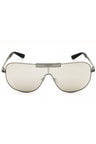 10016G - Polished Gunmetal