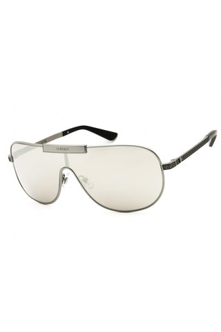 Versace 0VE2293 Sunglasses-AmbrogioShoes