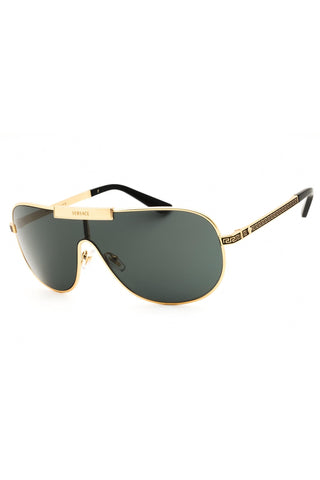 Versace 0VE2293 Sunglasses-AmbrogioShoes