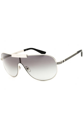 Versace 0VE2293 Sunglasses