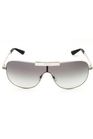 Versace 0VE2293 Sunglasses