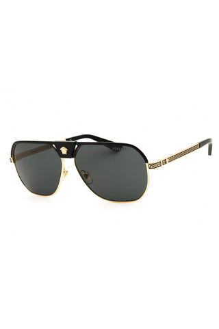 Versace 0VE2294 Sunglasses-AmbrogioShoes