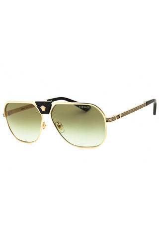 Versace 0VE2294 Sunglasses-AmbrogioShoes