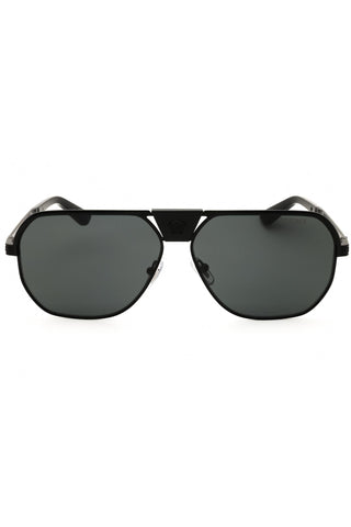 Versace 0VE2294 Sunglasses-AmbrogioShoes