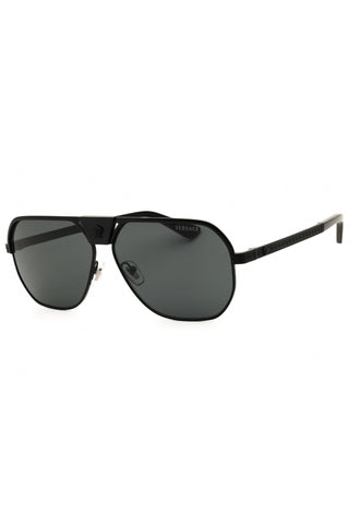 Versace 0VE2294 Sunglasses-AmbrogioShoes