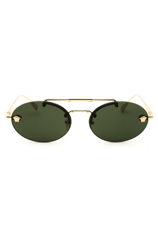 Versace 0VE2295 Eyeglasses-AmbrogioShoes