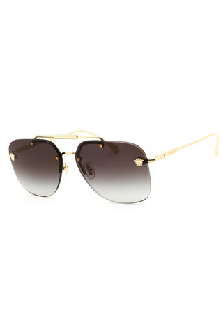 Versace 0VE2296 Sunglasses