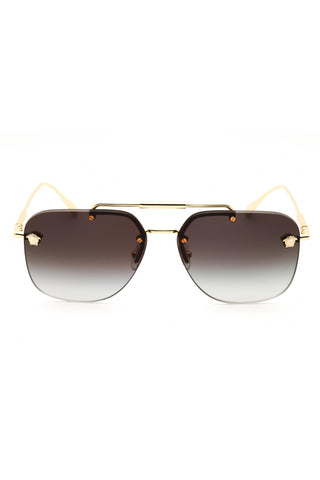 Versace 0VE2296 Sunglasses